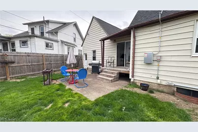 300 Concord Drive, Lorain, OH 44052 - Photo 24