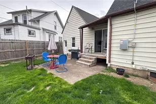 300 Concord Dr, Lorain, OH 44052 - Photo 24