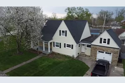 300 Concord Drive, Lorain, OH 44052 - Photo 30