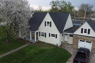 300 Concord Dr, Lorain, OH 44052 - Photo 30