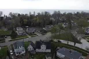 300 Concord Dr, Lorain, OH 44052 - Photo 32