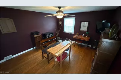 300 Concord Drive, Lorain, OH 44052 - Photo 12