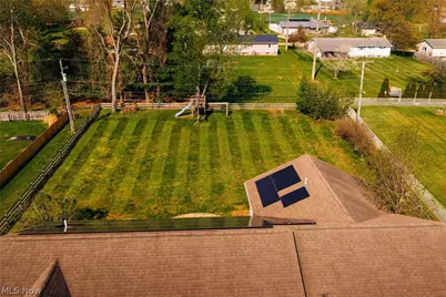 21735 Star Lite Drive, West Lafayette, OH 43845 - Photo 32