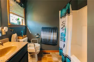 21735 Star Lite Dr, West Lafayette, OH 43845 - Photo 14