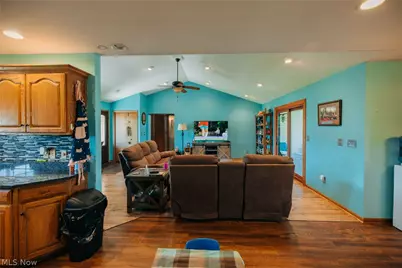 21735 Star Lite Drive, West Lafayette, OH 43845 - Photo 6