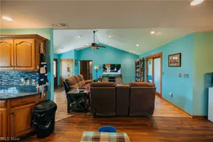21735 Star Lite Dr, West Lafayette, OH 43845 - Photo 6