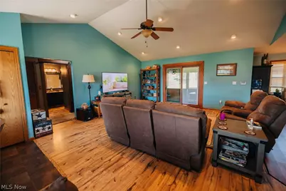 21735 Star Lite Drive, West Lafayette, OH 43845 - Photo 4