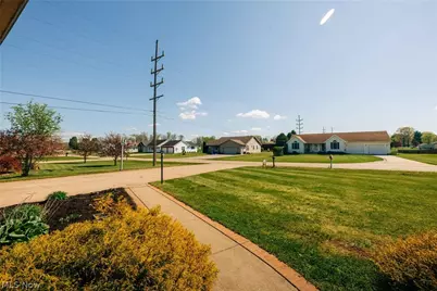 21735 Star Lite Drive, West Lafayette, OH 43845 - Photo 30