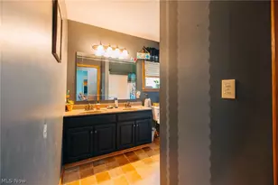 21735 Star Lite Dr, West Lafayette, OH 43845 - Photo 12