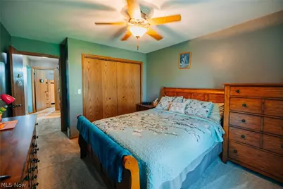 21735 Star Lite Drive, West Lafayette, OH 43845 - Photo 16