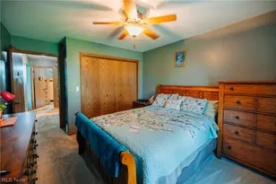 21735 Star Lite Dr, West Lafayette, OH 43845 - Photo 16