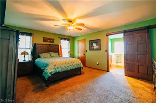 21735 Star Lite Dr, West Lafayette, OH 43845 - Photo 8