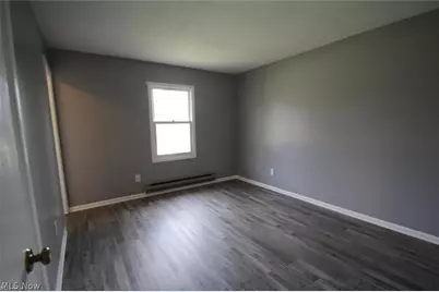 300 Northland Drive, Medina, OH 44256 - Photo 16