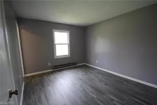 300 Northland Dr, Medina, OH 44256 - Photo 16