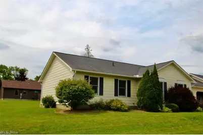 300 Northland Drive, Medina, OH 44256 - Photo 20