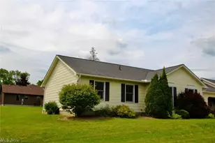 300 Northland Dr, Medina, OH 44256 - Photo 20