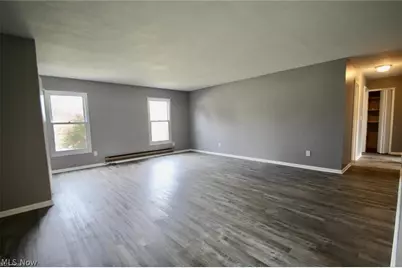 300 Northland Drive, Medina, OH 44256 - Photo 6