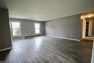 300 Northland Dr, Medina, OH 44256 - Photo 6