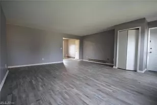 300 Northland Dr, Medina, OH 44256 - Photo 8