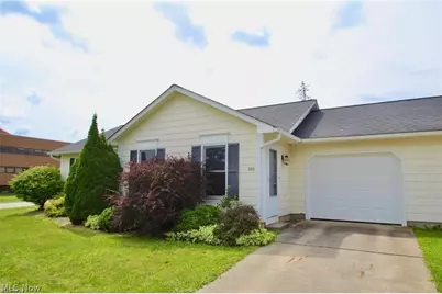 300 Northland Drive, Medina, OH 44256 - Photo 1