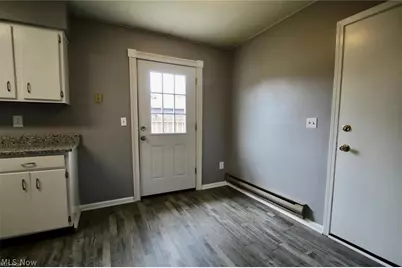 300 Northland Drive, Medina, OH 44256 - Photo 2