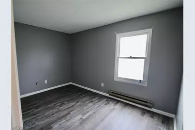 300 Northland Drive, Medina, OH 44256 - Photo 12