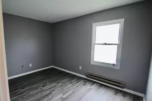 300 Northland Dr, Medina, OH 44256 - Photo 12