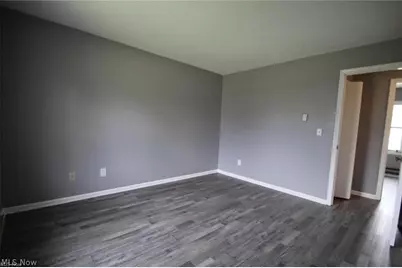 300 Northland Drive, Medina, OH 44256 - Photo 10