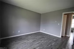300 Northland Dr, Medina, OH 44256 - Photo 10