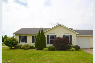 300 Northland Drive, Medina, OH 44256 - Photo 18