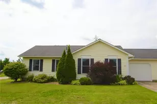 300 Northland Dr, Medina, OH 44256 - Photo 18