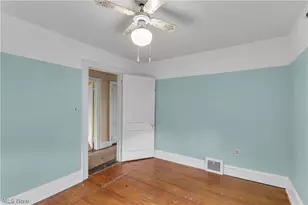 20710 Fuller Ave, Euclid, OH 44123 - Photo 14