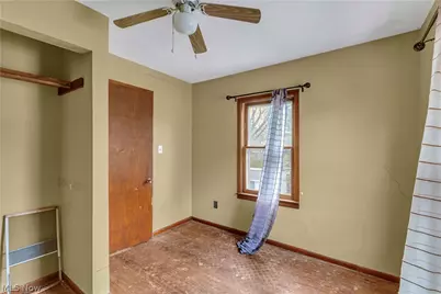 20710 Fuller Avenue, Euclid, OH 44123 - Photo 12