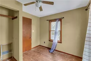 20710 Fuller Ave, Euclid, OH 44123 - Photo 12
