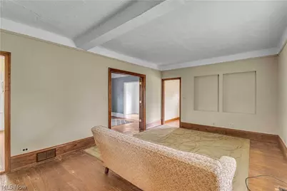 20710 Fuller Avenue, Euclid, OH 44123 - Photo 4