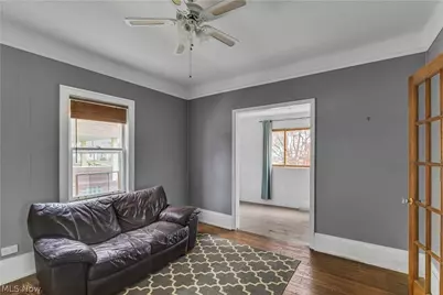 20710 Fuller Avenue, Euclid, OH 44123 - Photo 6