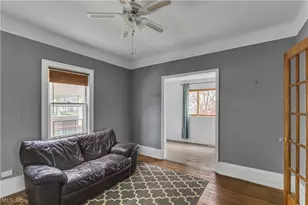 20710 Fuller Ave, Euclid, OH 44123 - Photo 6
