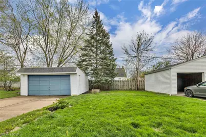 20710 Fuller Avenue, Euclid, OH 44123 - Photo 24