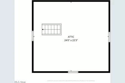20710 Fuller Avenue, Euclid, OH 44123 - Photo 28