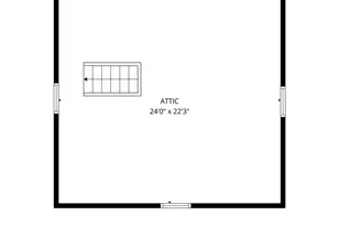 20710 Fuller Ave, Euclid, OH 44123 - Photo 28