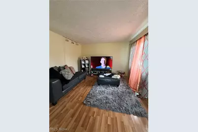 23740 Lake Shore Boulevard, Euclid, OH 44123 - Photo 28