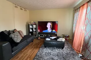 23740 Lakeshore Blvd, Euclid, OH 44123 - Photo 28