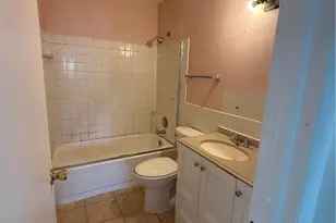 23740 Lakeshore Blvd, Euclid, OH 44123 - Photo 12