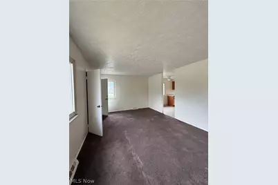 23740 Lake Shore Boulevard, Euclid, OH 44123 - Photo 10
