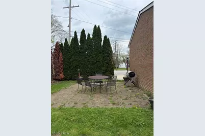 23740 Lake Shore Boulevard, Euclid, OH 44123 - Photo 24
