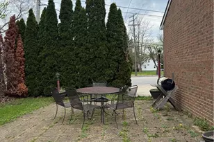 23740 Lakeshore Blvd, Euclid, OH 44123 - Photo 24