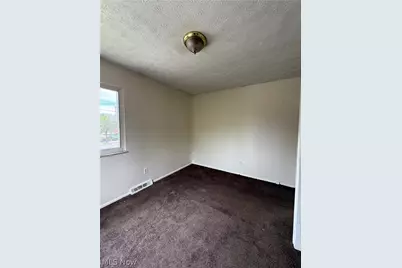 23740 Lake Shore Boulevard, Euclid, OH 44123 - Photo 14