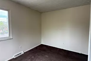 23740 Lakeshore Blvd, Euclid, OH 44123 - Photo 14