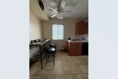 23740 Lake Shore Boulevard, Euclid, OH 44123 - Photo 6