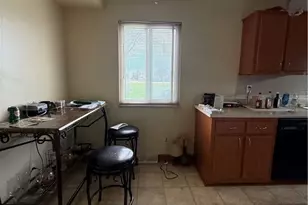 23740 Lakeshore Blvd, Euclid, OH 44123 - Photo 6